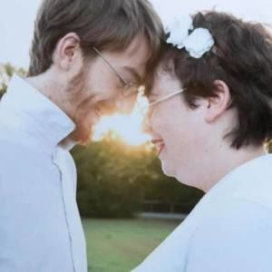 Meet your Posher, Meg